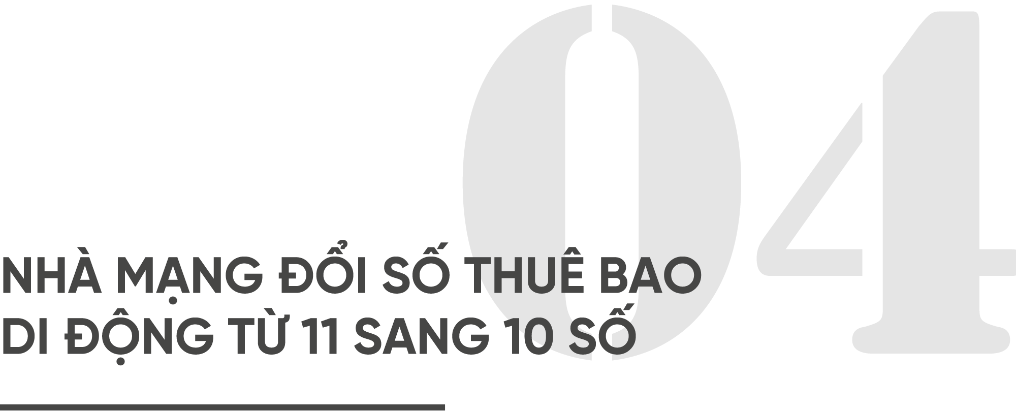 Top 10 sự kiện công nghệ nổi bật trong nước năm 2018 - Ảnh 11.