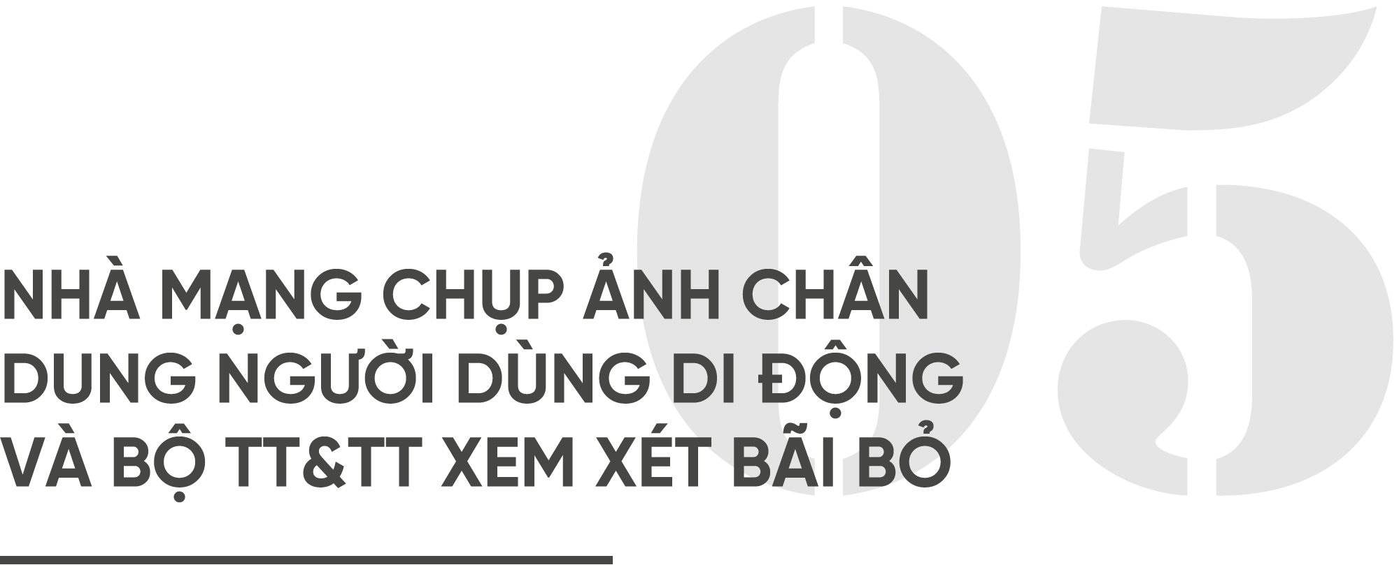 Top 10 sự kiện công nghệ nổi bật trong nước năm 2018 - Ảnh 13.