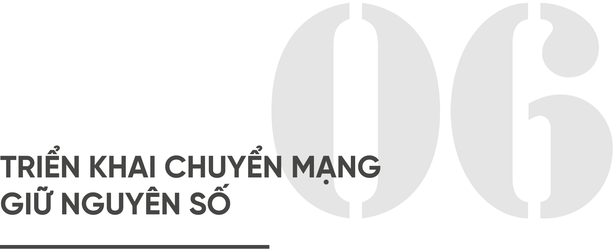 Top 10 sự kiện công nghệ nổi bật trong nước năm 2018 - Ảnh 16.