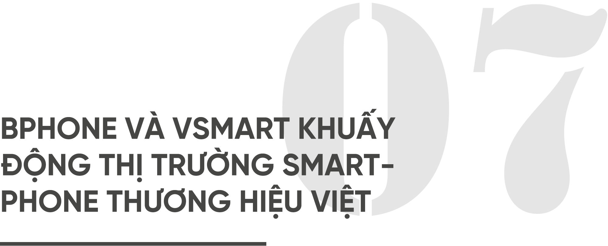 Top 10 sự kiện công nghệ nổi bật trong nước năm 2018 - Ảnh 18.