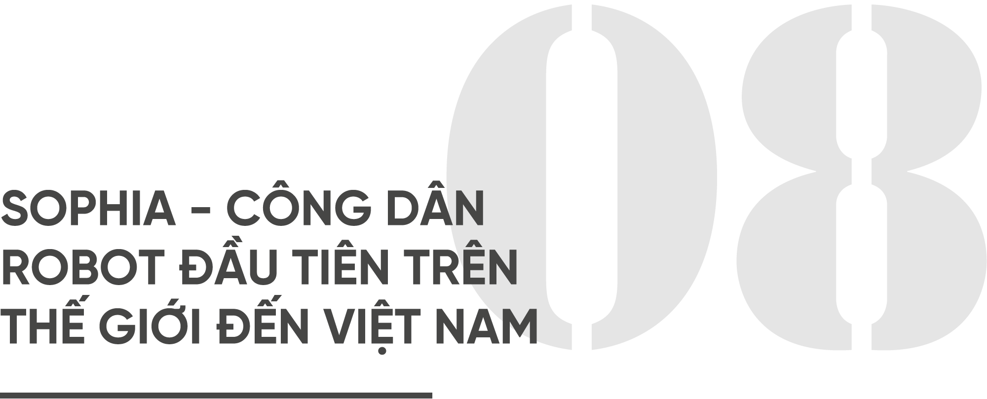 Top 10 sự kiện công nghệ nổi bật trong nước năm 2018 - Ảnh 21.