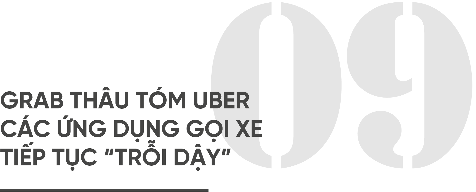 Top 10 sự kiện công nghệ nổi bật trong nước năm 2018 - Ảnh 24.