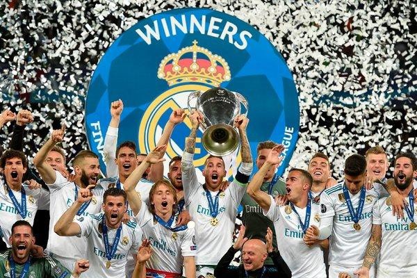 10 sự kiện đáng chú ý của bóng đá thế giới năm 2018: Bất ngờ mang tên Việt Nam - Ảnh 3. 10 sự kiện đáng chú ý của bóng đá thế giới năm 2018: Bất ngờ mang tên Việt Nam - Ảnh 3.