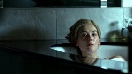 Những bộ phim không nên xem cùng “người ấy” - Ảnh 1.