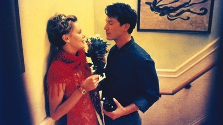 Những bộ phim không nên xem cùng “người ấy” - Ảnh 2.