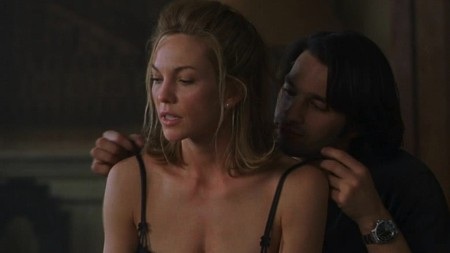 Những bộ phim không nên xem cùng “người ấy” - Ảnh 4.