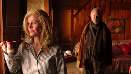 Những bộ phim không nên xem cùng “người ấy” - Ảnh 5.