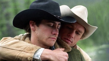 Những bộ phim không nên xem cùng “người ấy” - Ảnh 6.