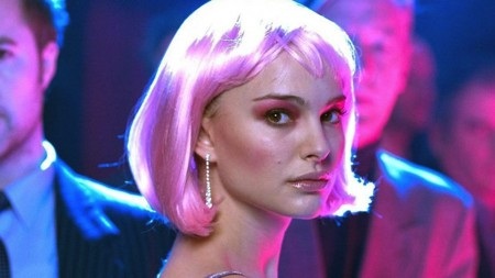 Những bộ phim không nên xem cùng “người ấy” - Ảnh 7.