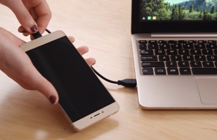 Bạn có biết: Vì sao nên vô hiệu hóa chức năng sạc nhanh trên smartphone? - Ảnh 4. Bạn có biết: Vì sao nên vô hiệu hóa chức năng sạc nhanh trên smartphone? - Ảnh 4.