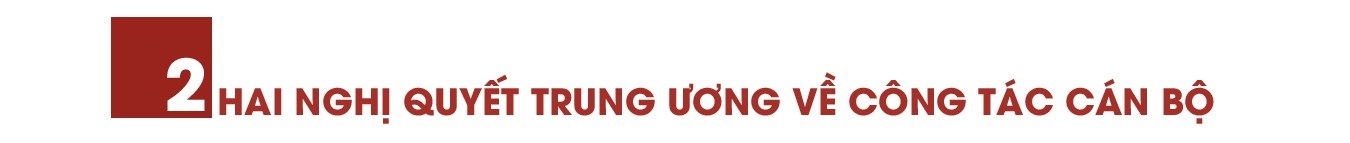 10 sự kiện trong nước nổi bật nhất năm 2018 - Ảnh 5.