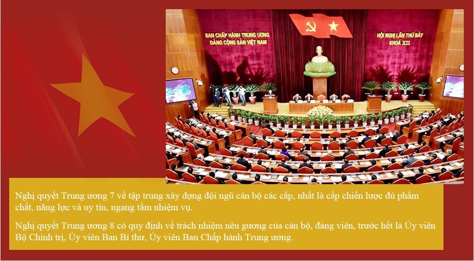 10 sự kiện trong nước nổi bật nhất năm 2018 - Ảnh 6.