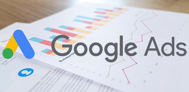 Nhìn lại những ngày đầu tiên của Google: Từ căn phòng ký túc tới gã khổng lồ Internet - Ảnh 10. Nhìn lại những ngày đầu tiên của Google: Từ căn phòng ký túc tới gã khổng lồ Internet - Ảnh 10.