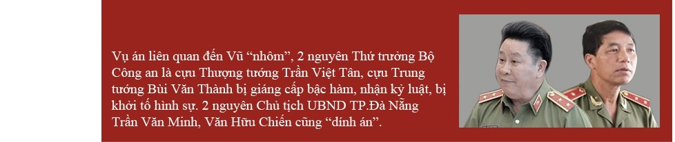 10 sự kiện trong nước nổi bật nhất năm 2018 - Ảnh 11.
