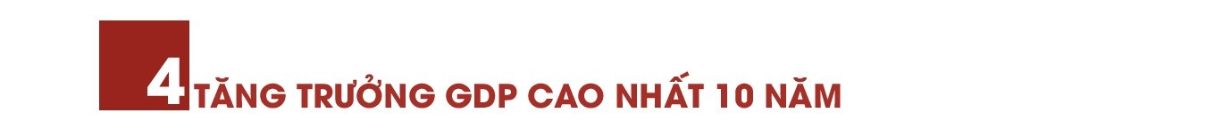 10 sự kiện trong nước nổi bật nhất năm 2018 - Ảnh 13.