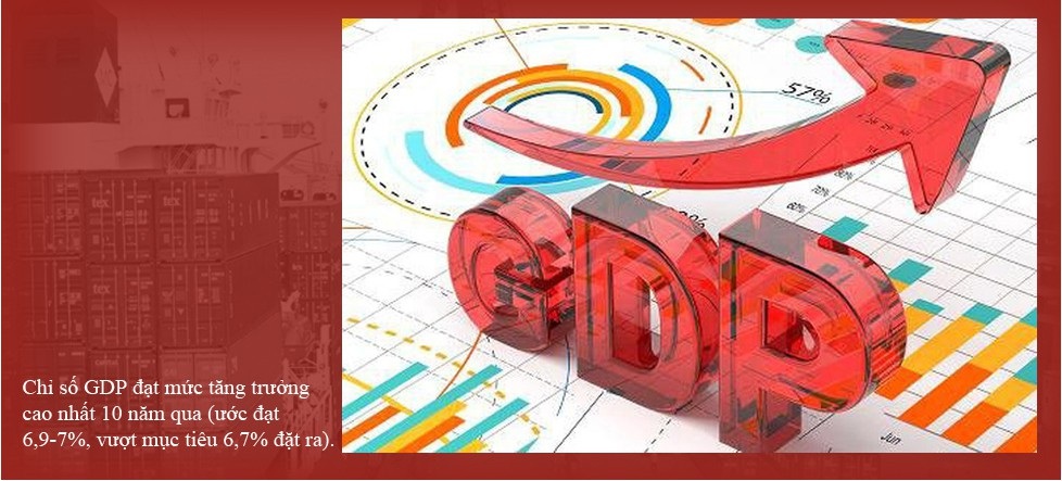 10 sự kiện trong nước nổi bật nhất năm 2018 - Ảnh 14.