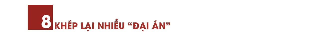 10 sự kiện trong nước nổi bật nhất năm 2018 - Ảnh 22.