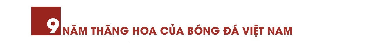 10 sự kiện trong nước nổi bật nhất năm 2018 - Ảnh 28.