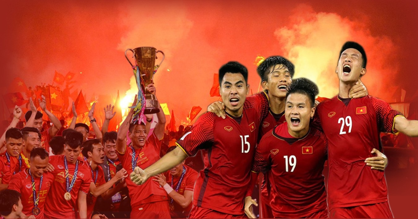 10 sự kiện trong nước nổi bật nhất năm 2018 - Ảnh 30.