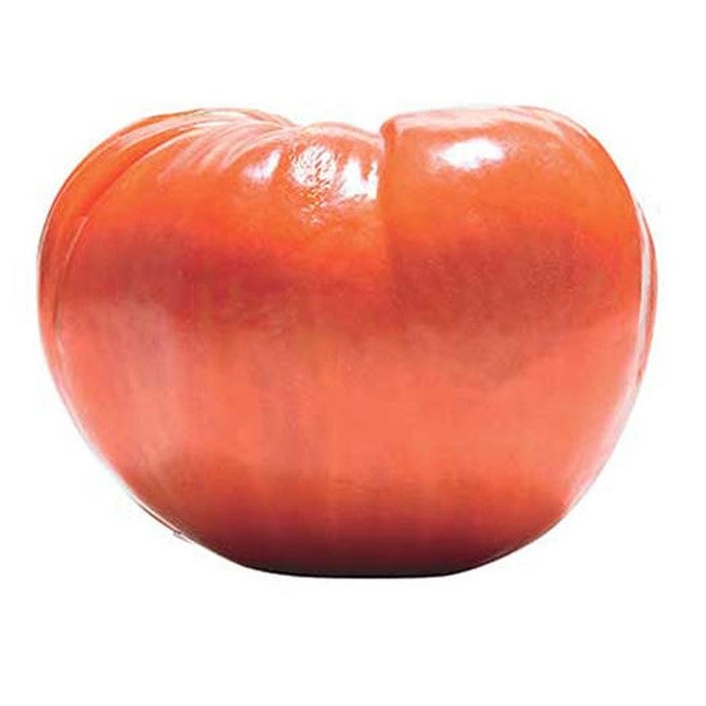 8 thực phẩm nên ăn mỗi ngày để tình dục thăng hoa, sống lâu trăm tuổi - Ảnh 4.