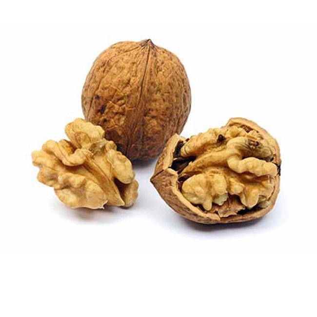 8 thực phẩm nên ăn mỗi ngày để tình dục thăng hoa, sống lâu trăm tuổi - Ảnh 7.