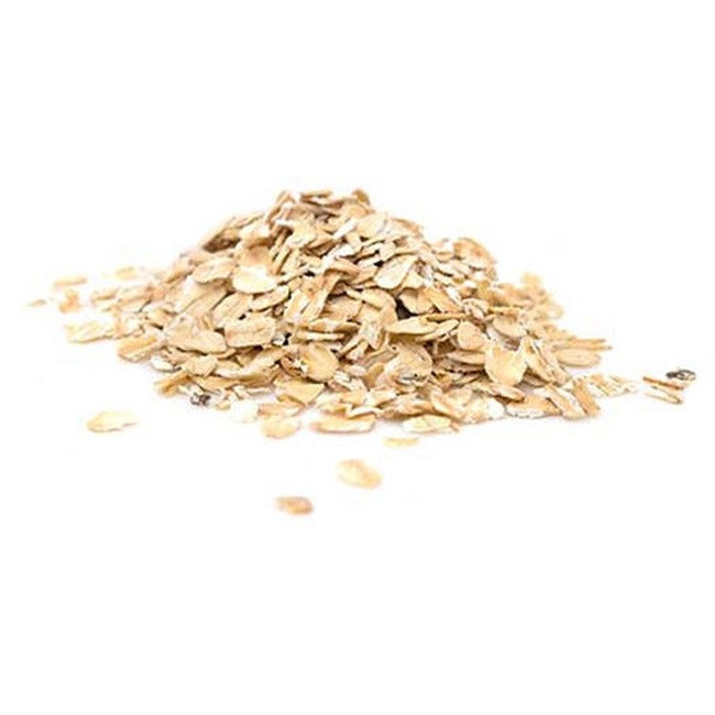 8 thực phẩm nên ăn mỗi ngày để tình dục thăng hoa, sống lâu trăm tuổi - Ảnh 8.