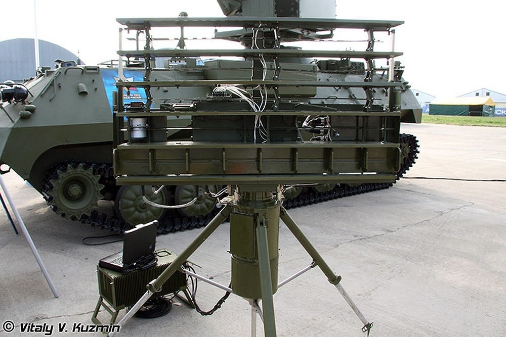 Nga răn đe Ukraine khi lực lượng phòng không Kiev liên tục khoe cơ bắp - Ảnh 10. Nga răn đe Ukraine khi lực lượng phòng không Kiev liên tục khoe cơ bắp - Ảnh 10.