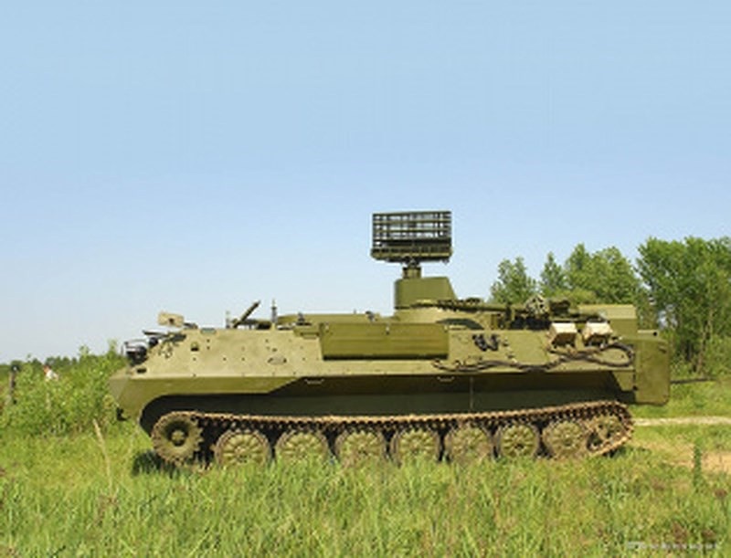 Nga răn đe Ukraine khi lực lượng phòng không Kiev liên tục khoe cơ bắp - Ảnh 12. Nga răn đe Ukraine khi lực lượng phòng không Kiev liên tục khoe cơ bắp - Ảnh 12.