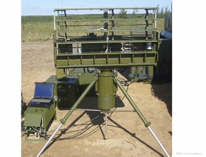 Nga răn đe Ukraine khi lực lượng phòng không Kiev liên tục khoe cơ bắp - Ảnh 14. Nga răn đe Ukraine khi lực lượng phòng không Kiev liên tục khoe cơ bắp - Ảnh 14.