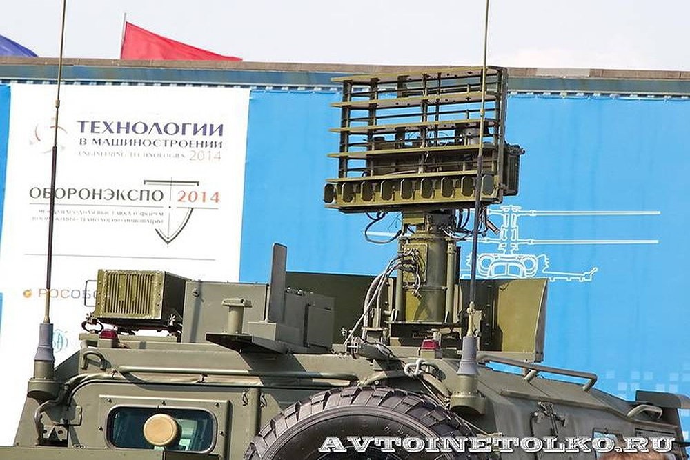 Nga răn đe Ukraine khi lực lượng phòng không Kiev liên tục khoe cơ bắp - Ảnh 7. Nga răn đe Ukraine khi lực lượng phòng không Kiev liên tục khoe cơ bắp - Ảnh 7.