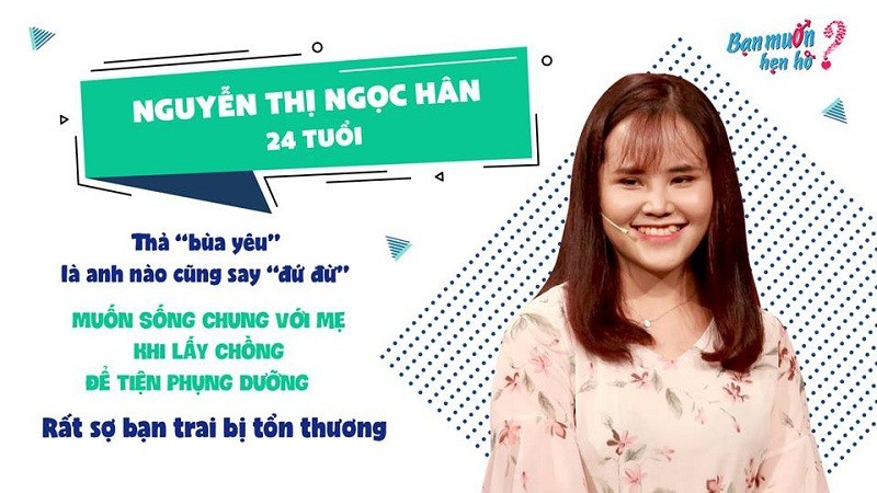 Chàng trai Cà Mau bị phê phán với quan điểm “khi anh nhậu thì em phải im” - Ảnh 3. Chàng trai Cà Mau bị phê phán với quan điểm “khi anh nhậu thì em phải im” - Ảnh 3.