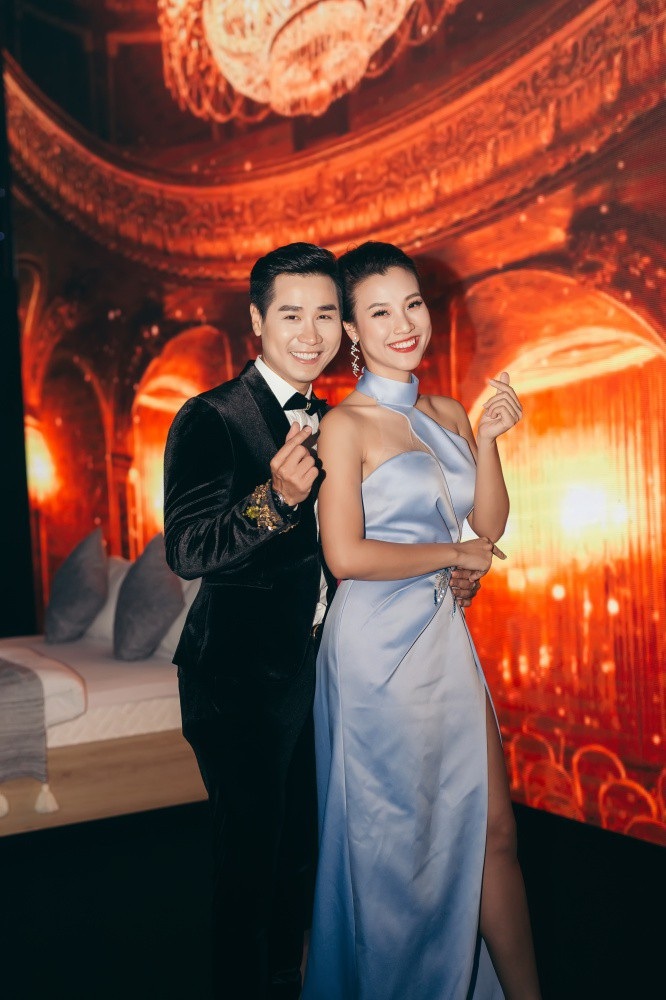 Lối sống kham khổ không ngờ của Hoài Linh qua lời kể MC Nguyên Khang - Ảnh 10. Lối sống kham khổ không ngờ của Hoài Linh qua lời kể MC Nguyên Khang - Ảnh 10.