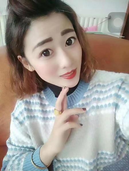 Dã man mẹ ghẻ ép con chồng uống thuốc tẩy - Ảnh 2. Dã man mẹ ghẻ ép con chồng uống thuốc tẩy - Ảnh 2.