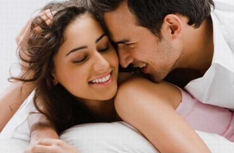 Chán nản vì vợ quá đoan chính trong chuyện phòng the - Ảnh 1. Chán nản vì vợ quá đoan chính trong chuyện phòng the - Ảnh 1.