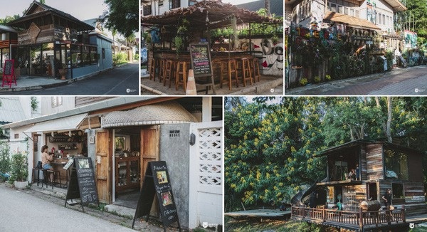 Những điểm du lịch nước ngoài siêu hot dịp Tết Dương lịch 2019 - Ảnh 4. Những điểm du lịch nước ngoài siêu hot dịp Tết Dương lịch 2019 - Ảnh 4.