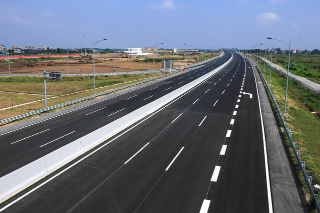 Năm 2019 các nhà đầu tư sẽ phân tán rủi ro mang tính địa lý ở những thị trường mới nổi? - Ảnh 4. Năm 2019 các nhà đầu tư sẽ phân tán rủi ro mang tính địa lý ở những thị trường mới nổi? - Ảnh 4.
