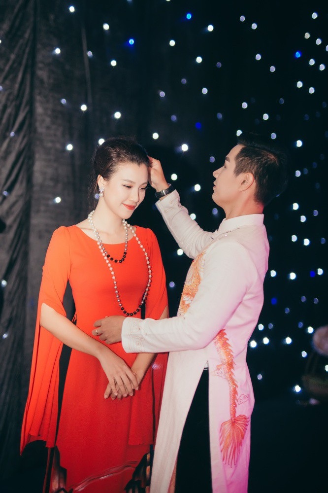 Lối sống kham khổ không ngờ của Hoài Linh qua lời kể MC Nguyên Khang - Ảnh 11. Lối sống kham khổ không ngờ của Hoài Linh qua lời kể MC Nguyên Khang - Ảnh 11.