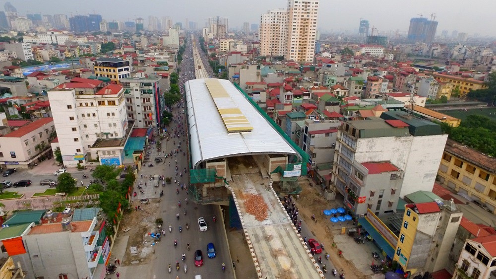 Nhà đầu tư từ Trung Quốc, Đài Loan, Hồng Kông tăng tốc mua lại doanh nghiệp Việt - Ảnh 1. Nhà đầu tư từ Trung Quốc, Đài Loan, Hồng Kông tăng tốc mua lại doanh nghiệp Việt - Ảnh 1.