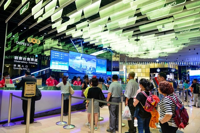 Nokia 9 lộ ảnh chụp mặt trước, thiết kế iPad mini 5 được hé lộ - Ảnh 5.