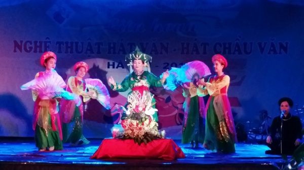 Lấy ý kiến bình chọn 10 sự kiện văn hoá và thể thao Hà Nội - Ảnh 1. Lấy ý kiến bình chọn 10 sự kiện văn hoá và thể thao Hà Nội - Ảnh 1.