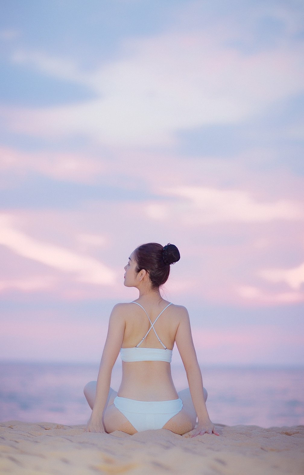 Mẹ đơn thân Dương Cẩm Lynh khoe vẻ sexy bốc lửa với bikini - Ảnh 8. Mẹ đơn thân Dương Cẩm Lynh khoe vẻ sexy bốc lửa với bikini - Ảnh 8.