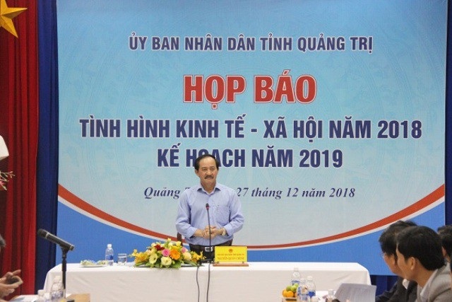 Quảng Trị sẽ triển khai xây dựng Nhà máy nhiệt điện, bến cảng Mỹ Thủy - Ảnh 3. Quảng Trị sẽ triển khai xây dựng Nhà máy nhiệt điện, bến cảng Mỹ Thủy - Ảnh 3.