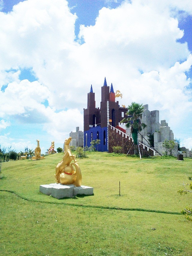 Về Cà Mau trải nghiệm tour khám phá cực Nam Tổ quốc - Ảnh 7. Về Cà Mau trải nghiệm tour khám phá cực Nam Tổ quốc - Ảnh 7.