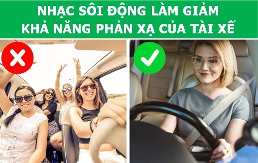 Những kiến thức khoa học có thể cứu sống bạn vào một ngày nào đó - Ảnh 3. Những kiến thức khoa học có thể cứu sống bạn vào một ngày nào đó - Ảnh 3.