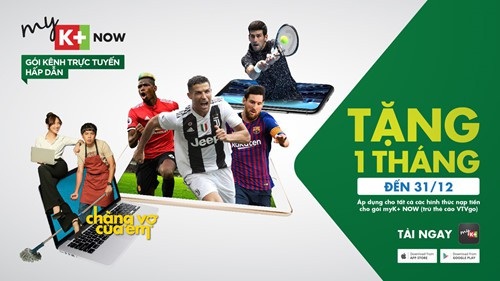 Arsenal - Ngọn núi cản đường vô địch của The Kop - Ảnh 2. Arsenal - Ngọn núi cản đường vô địch của The Kop - Ảnh 2.