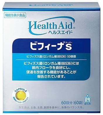 Làm thế nào để người hội chứng ruột kích thích yên tâm ăn Tết? - Ảnh 3. Làm thế nào để người hội chứng ruột kích thích yên tâm ăn Tết? - Ảnh 3.