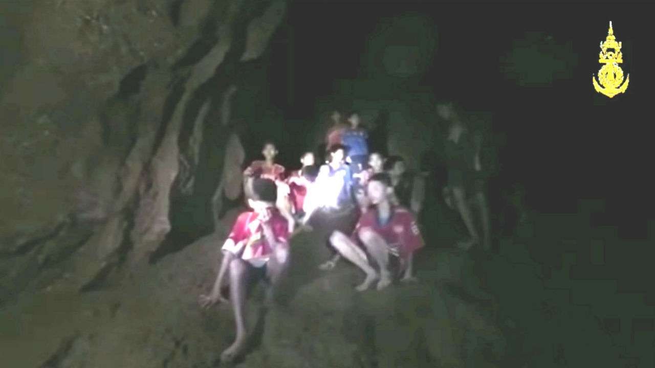 Những sự kiện định hình châu Á năm 2018 - Ảnh 1. Những sự kiện định hình châu Á năm 2018 - Ảnh 1.