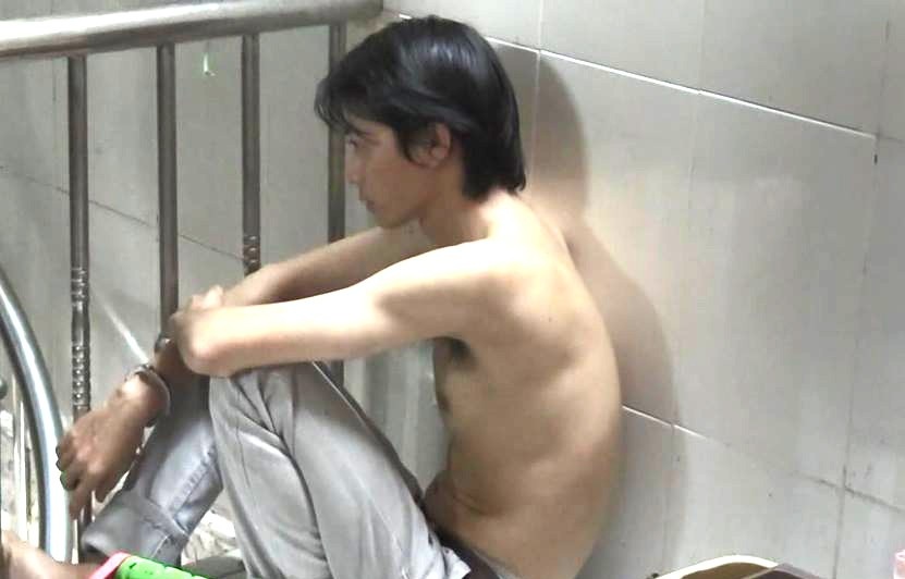 doituong doituong