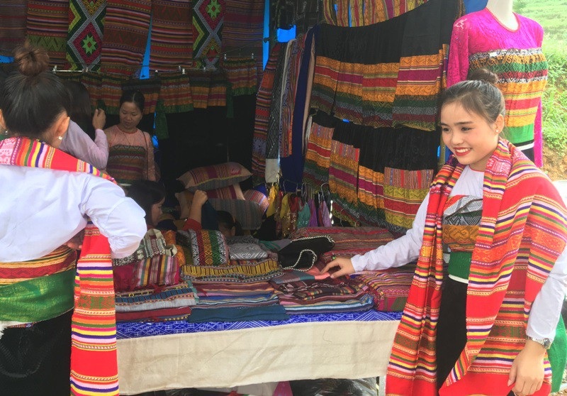 Thanh Hoá: Đầu tư hơn 25 nghìn tỷ đồng phát triển du lịch - Ảnh 3. Thanh Hoá: Đầu tư hơn 25 nghìn tỷ đồng phát triển du lịch - Ảnh 3.
