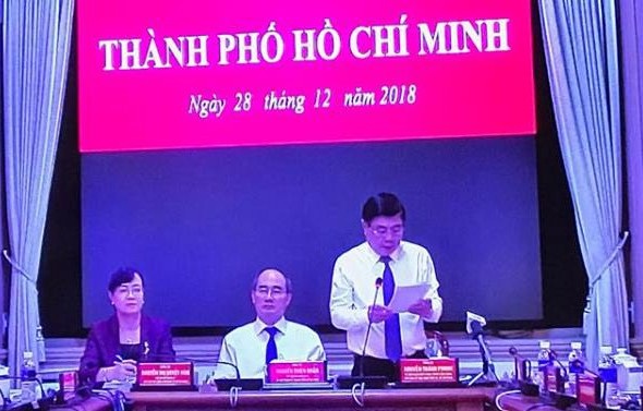Không làm đặc khu, Quảng Ninh vẫn muốn có khu phức hợp với casino Vân Đồn - Ảnh 2. Không làm đặc khu, Quảng Ninh vẫn muốn có khu phức hợp với casino Vân Đồn - Ảnh 2.